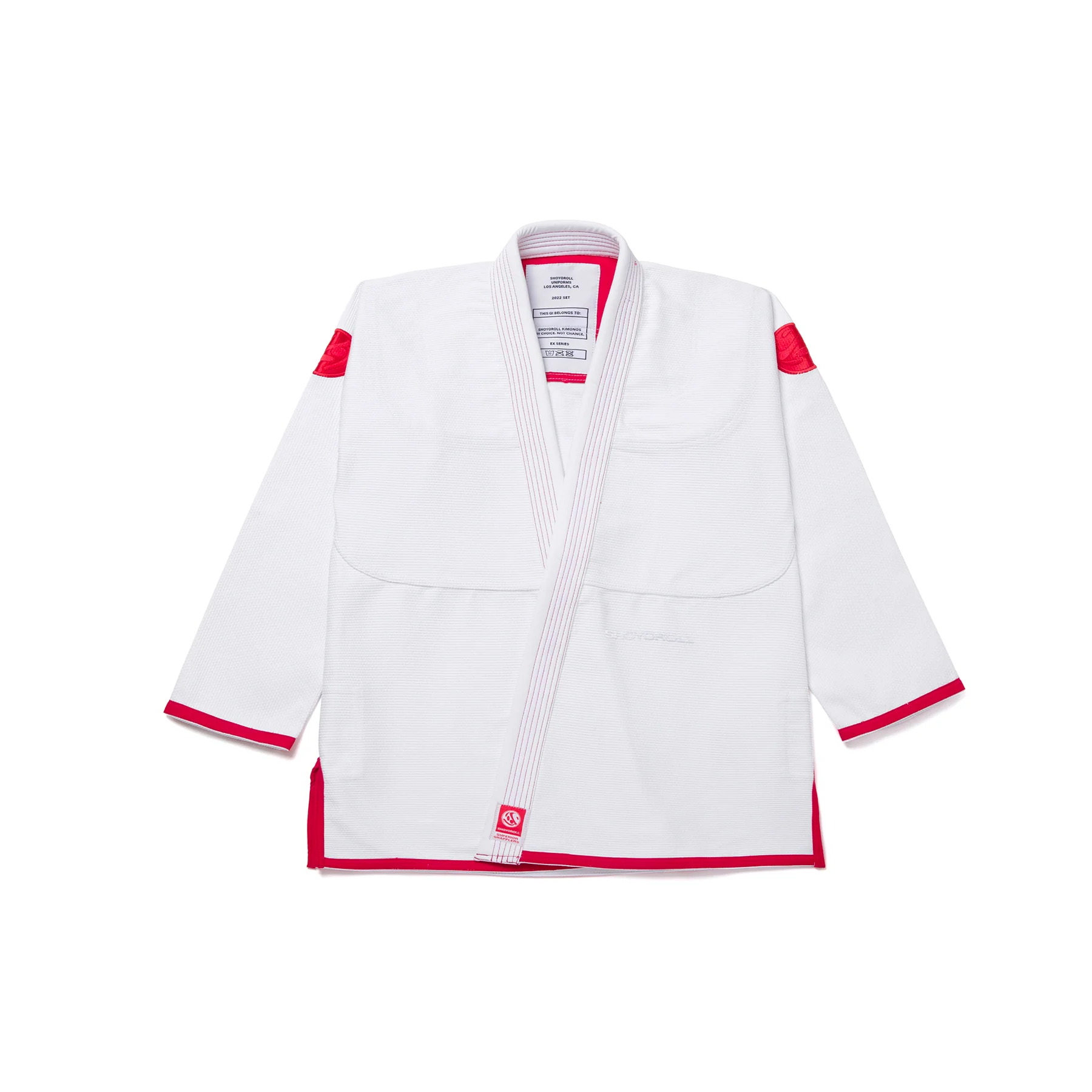 Product image 25