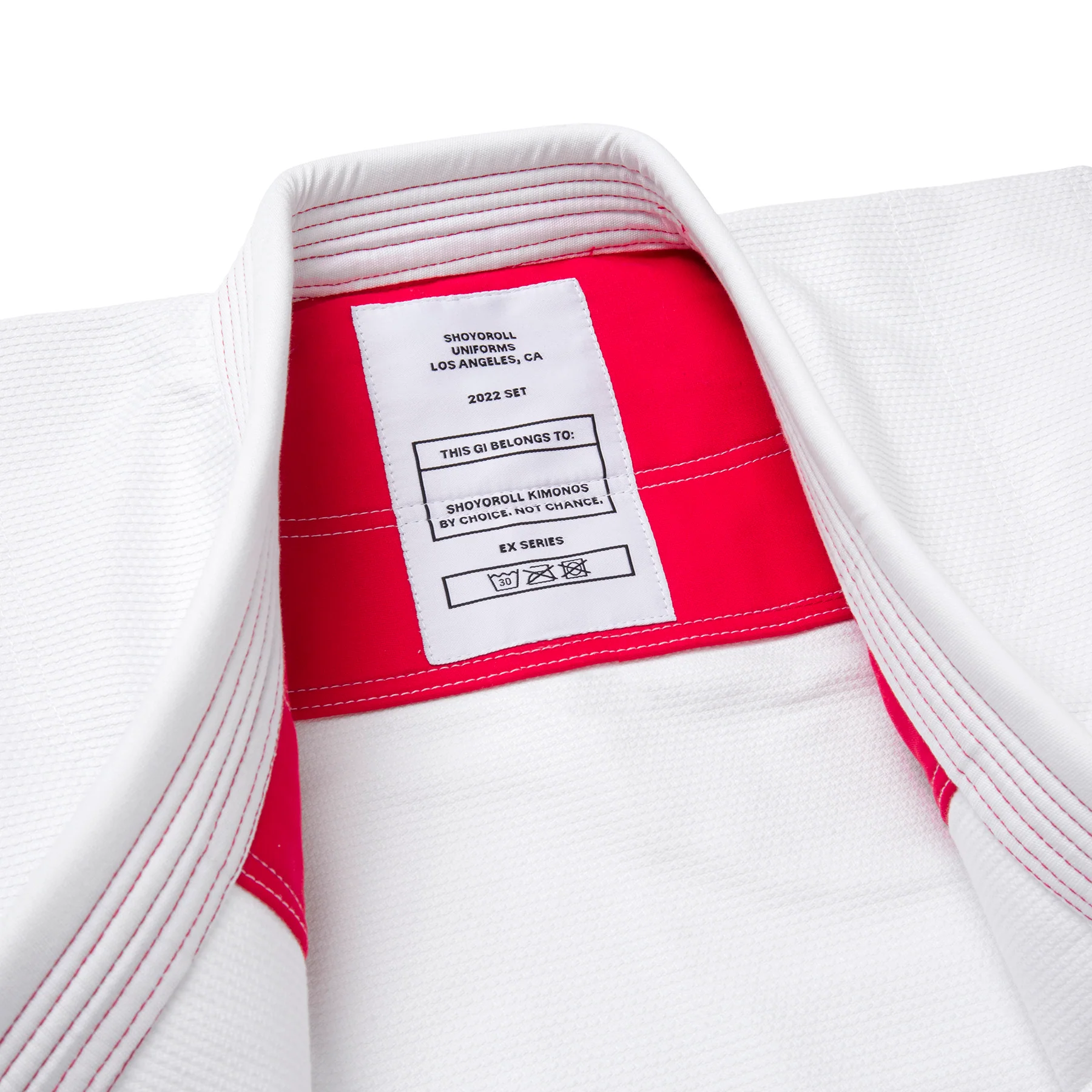 Product image 28