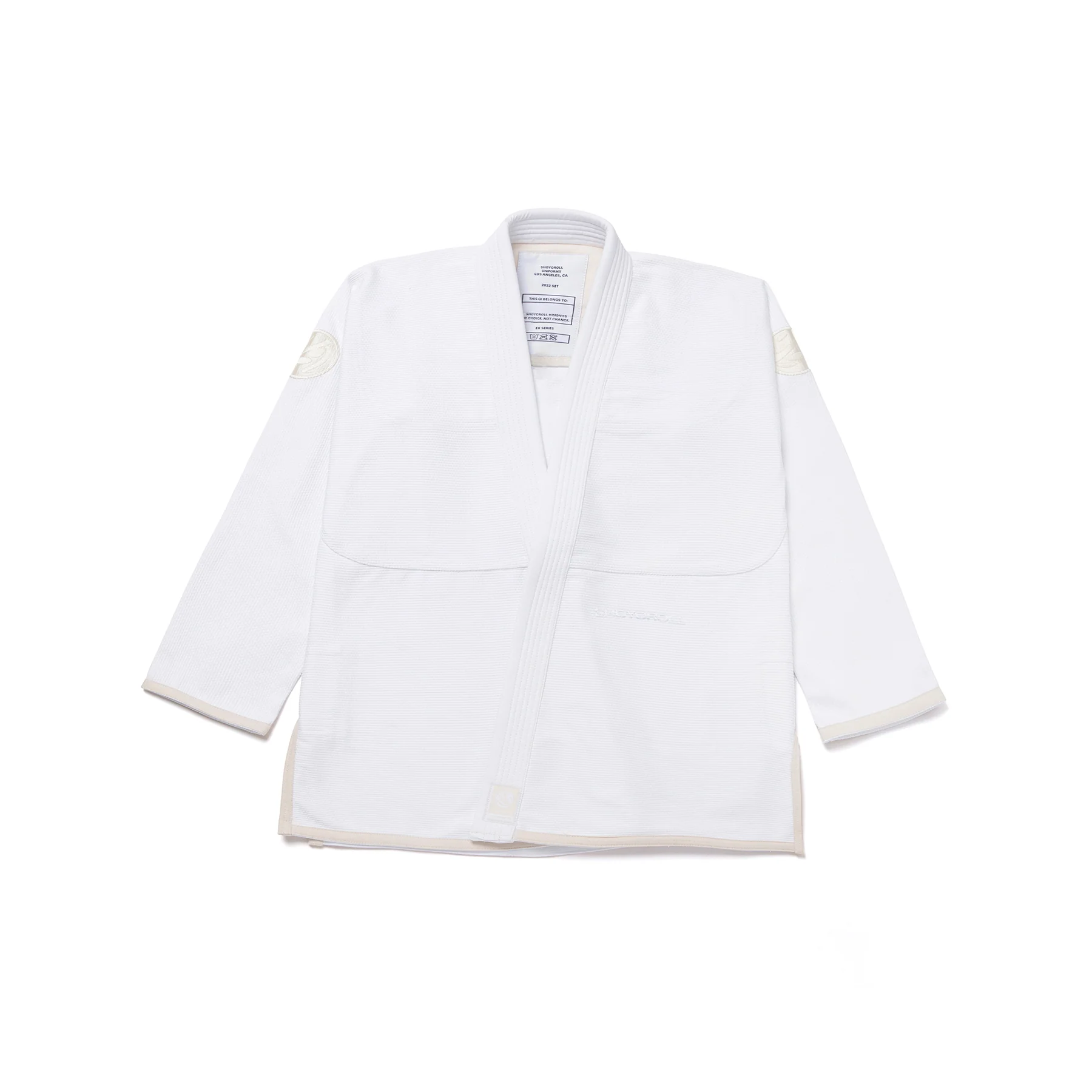 Product image 34