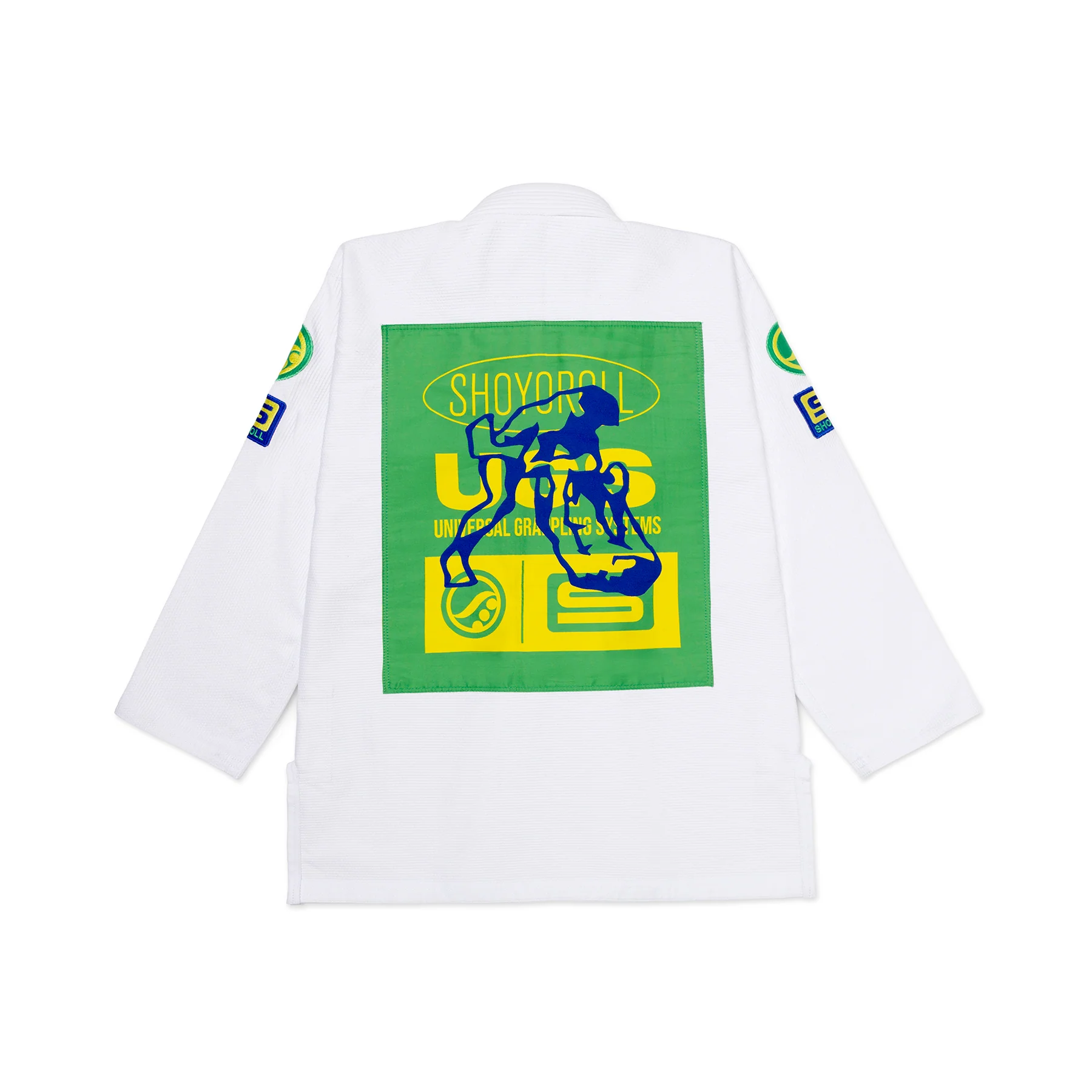 Product image 2